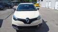 Renault Captur Tonic Energy 0,9 TCe Braun - thumbnail 4