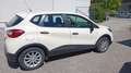 Renault Captur Tonic Energy 0,9 TCe Braun - thumbnail 2