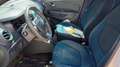 Renault Captur Tonic Energy 0,9 TCe Braun - thumbnail 14