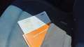 Renault Captur Tonic Energy 0,9 TCe Braun - thumbnail 13