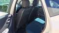 Renault Captur Tonic Energy 0,9 TCe Braun - thumbnail 15