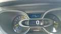Renault Captur Tonic Energy 0,9 TCe Braun - thumbnail 11
