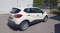 Renault Captur Tonic Energy 0,9 TCe Braun - thumbnail 5
