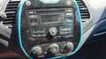 Renault Captur Tonic Energy 0,9 TCe Braun - thumbnail 12