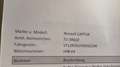 Renault Captur Tonic Energy 0,9 TCe Braun - thumbnail 10
