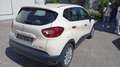 Renault Captur Tonic Energy 0,9 TCe Braun - thumbnail 9