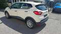 Renault Captur Tonic Energy 0,9 TCe Braun - thumbnail 7