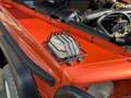 Mercedes-Benz G 230 230 GE Steyr Puch SAFARI Pickup UNIKAT only 60Tkm Orange - thumbnail 17