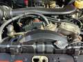 Mercedes-Benz G 230 230 GE Steyr Puch SAFARI Pickup UNIKAT only 60Tkm Orange - thumbnail 22