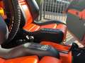 Mercedes-Benz G 230 230 GE Steyr Puch SAFARI Pickup UNIKAT only 60Tkm Orange - thumbnail 16