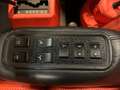 Mercedes-Benz G 230 230 GE Steyr Puch SAFARI Pickup UNIKAT only 60Tkm Orange - thumbnail 20