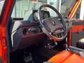 Mercedes-Benz G 230 230 GE Steyr Puch SAFARI Pickup UNIKAT only 60Tkm Orange - thumbnail 9