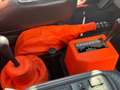 Mercedes-Benz G 230 230 GE Steyr Puch SAFARI Pickup UNIKAT only 60Tkm Orange - thumbnail 15
