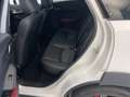 Mazda CX-3 CX-3 1.5L Skyactiv-D Exceed Weiß - thumbnail 13