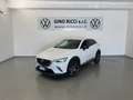 Mazda CX-3 CX-3 1.5L Skyactiv-D Exceed Weiß - thumbnail 1