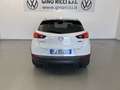 Mazda CX-3 CX-3 1.5L Skyactiv-D Exceed Weiß - thumbnail 7