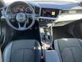 Audi A1 Sportback 1,0 TFSI S-Line Advanced (LED,Sounds.) Weiß - thumbnail 9