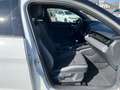 Audi A1 Sportback 1,0 TFSI S-Line Advanced (LED,Sounds.) Weiß - thumbnail 8