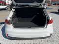 Audi A1 Sportback 1,0 TFSI S-Line Advanced (LED,Sounds.) Weiß - thumbnail 5