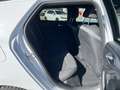 Audi A1 Sportback 1,0 TFSI S-Line Advanced (LED,Sounds.) Weiß - thumbnail 7