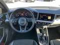 Audi A1 Sportback 1,0 TFSI S-Line Advanced (LED,Sounds.) Weiß - thumbnail 10