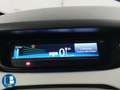 Renault ZOE Life 40 R90 68kW Blanco - thumbnail 15