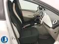 Renault ZOE Life 40 R90 68kW Blanco - thumbnail 11
