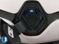 Renault ZOE Life 40 R90 68kW Blanco - thumbnail 19
