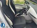Renault ZOE Life 40 R90 68kW Blanco - thumbnail 7