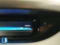 Renault ZOE Life 40 R90 68kW Blanco - thumbnail 16