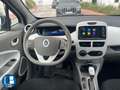 Renault ZOE Life 40 R90 68kW Blanco - thumbnail 6