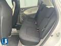 Renault ZOE Life 40 R90 68kW Blanco - thumbnail 8