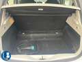 Renault ZOE Life 40 R90 68kW Blanco - thumbnail 10