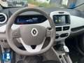 Renault ZOE Life 40 R90 68kW Blanco - thumbnail 5