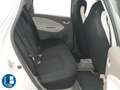 Renault ZOE Life 40 R90 68kW Blanco - thumbnail 12