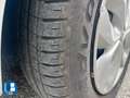 Renault ZOE Life 40 R90 68kW Blanco - thumbnail 22