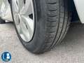 Renault ZOE Life 40 R90 68kW Blanco - thumbnail 21