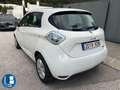 Renault ZOE Life 40 R90 68kW Blanco - thumbnail 4