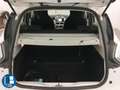Renault ZOE Life 40 R90 68kW Blanco - thumbnail 13