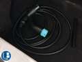 Renault ZOE Life 40 R90 68kW Blanco - thumbnail 18