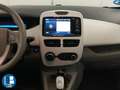 Renault ZOE Life 40 R90 68kW Blanco - thumbnail 20