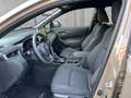 Toyota Corolla Cross Corolla Cross 1.8, A Braun - thumbnail 9