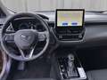 Toyota Corolla Cross Corolla Cross 1.8, A Braun - thumbnail 11