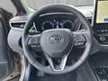 Toyota Corolla Cross Corolla Cross 1.8, A Braun - thumbnail 12