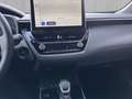 Toyota Corolla Cross Corolla Cross 1.8, A Braun - thumbnail 14