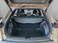 Toyota Corolla Cross Corolla Cross 1.8, A Braun - thumbnail 8