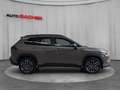 Toyota Corolla Cross Corolla Cross 1.8, A Braun - thumbnail 5