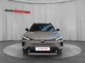 Toyota Corolla Cross Corolla Cross 1.8, A Braun - thumbnail 2