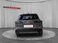 Toyota Corolla Cross Corolla Cross 1.8, A Braun - thumbnail 6