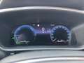 Toyota Corolla Cross Corolla Cross 1.8, A Braun - thumbnail 13